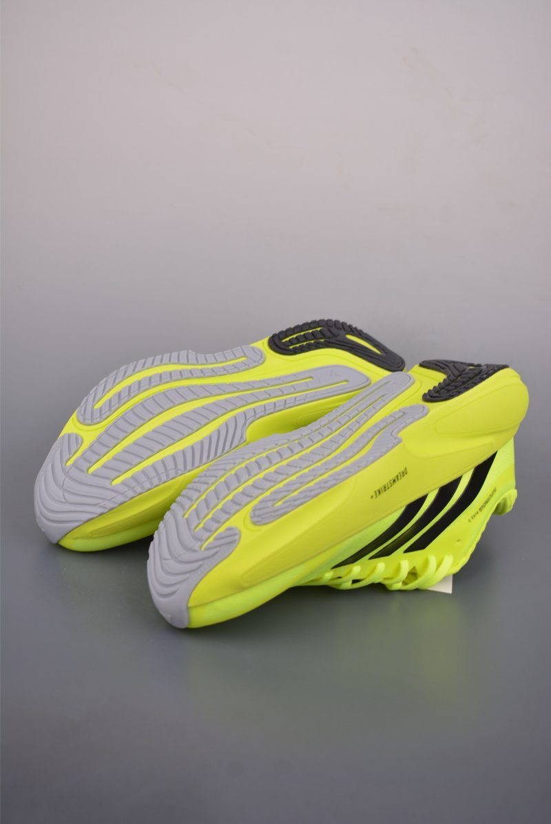 Adidas Adizero Adios Pro 4 view