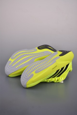 Adidas Adizero Adios Pro 4 view 3