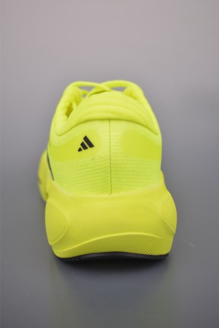 Adidas Adizero Adios Pro 4 view 4