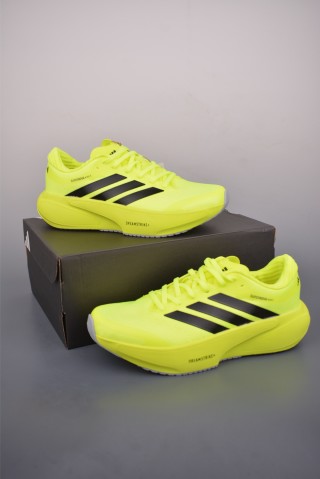 Adidas Adizero Adios Pro 4 view 5