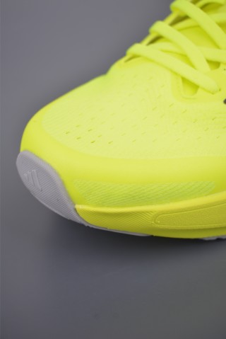 Adidas Adizero Adios Pro 4 view 6