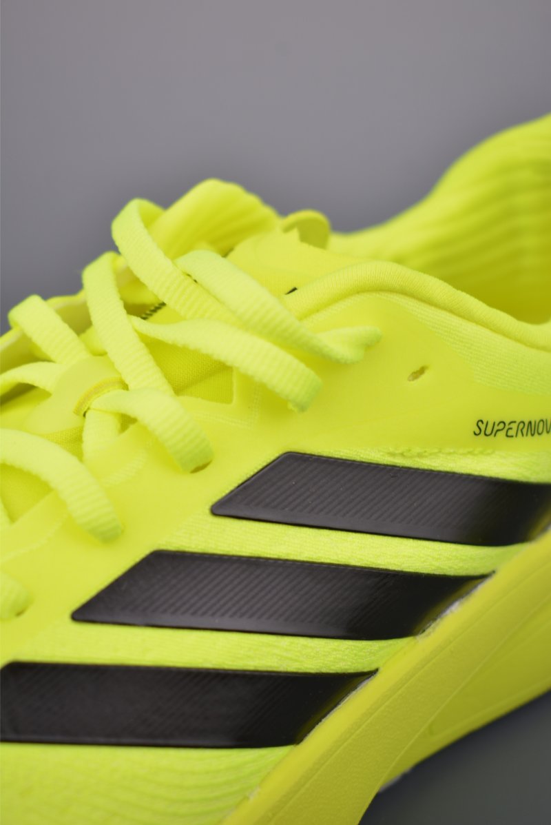 Adidas Adizero Adios Pro 4 view
