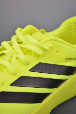 Adidas Adizero Adios Pro 4 view 7