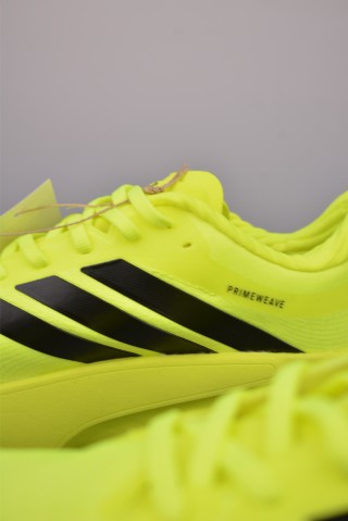 Adidas Adizero Adios Pro 4 view 8