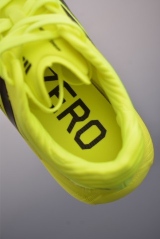 Adidas Adizero Adios Pro 4 view 9