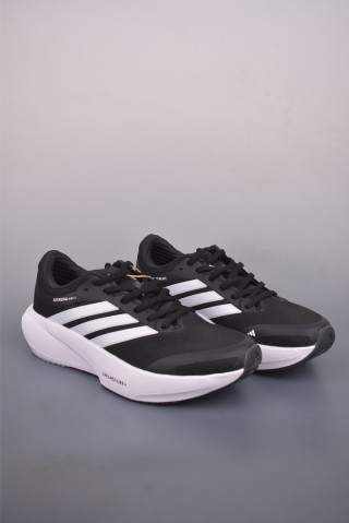 Adidas Adizero Adios Pro 4 view 1
