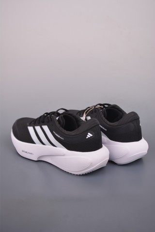 Adidas Adizero Adios Pro 4 view 2