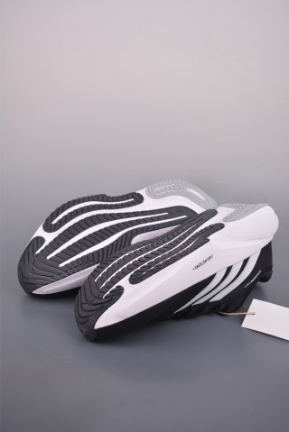 Adidas Adizero Adios Pro 4 view 3