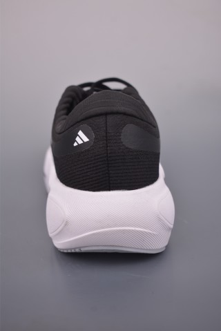 Adidas Adizero Adios Pro 4 view 4