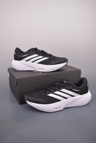 Adidas Adizero Adios Pro 4 view 5