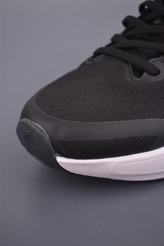 Adidas Adizero Adios Pro 4 view 6