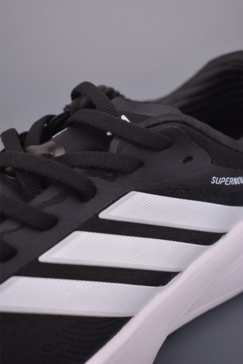 Adidas Adizero Adios Pro 4 view