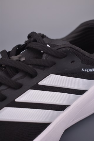 Adidas Adizero Adios Pro 4 view 7