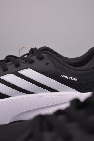 Adidas Adizero Adios Pro 4 view 8