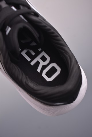 Adidas Adizero Adios Pro 4 view 9