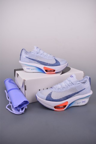 Nike Air Zoom Alphafly Next% 3 view 5