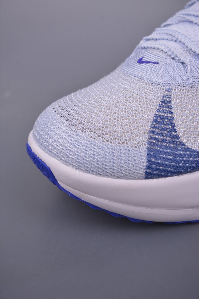 Nike Air Zoom Alphafly Next% 3 view