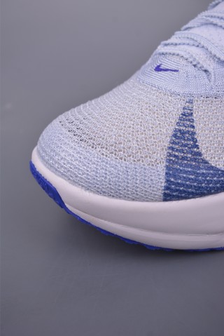 Nike Air Zoom Alphafly Next% 3 view 6