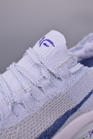 Nike Air Zoom Alphafly Next% 3 view 7