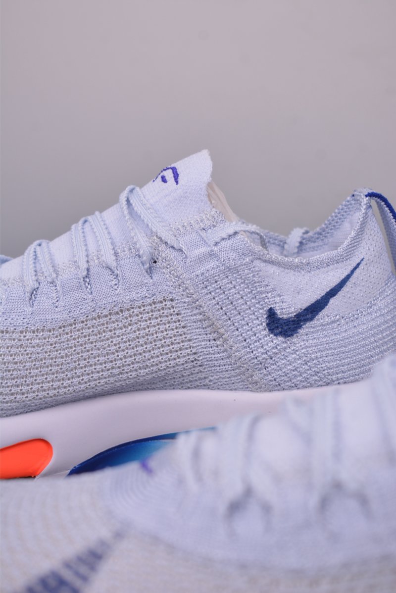 Nike Air Zoom Alphafly Next% 3 view