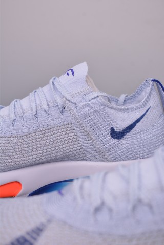 Nike Air Zoom Alphafly Next% 3 view 8