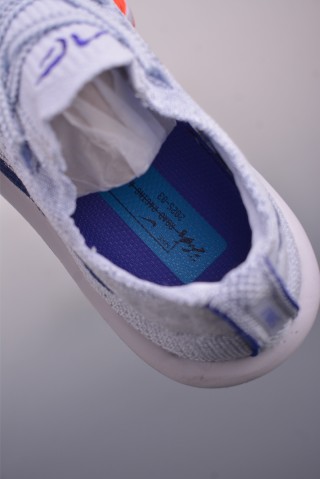 Nike Air Zoom Alphafly Next% 3 view 9