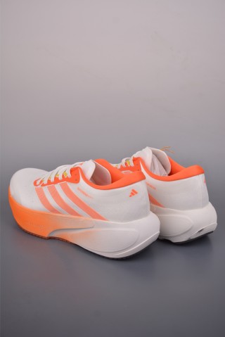 Adidas Supernova Rise 3 view 2
