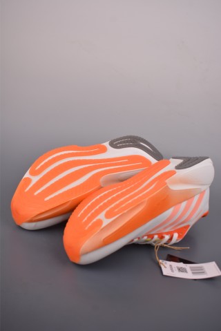 Adidas Supernova Rise 3 view 3