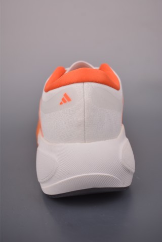 Adidas Supernova Rise 3 view 4