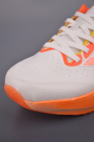 Adidas Supernova Rise 3 view 6