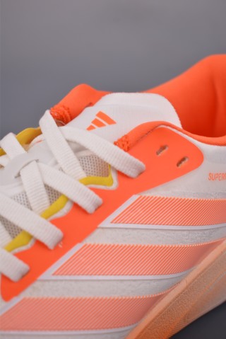 Adidas Supernova Rise 3 view 7