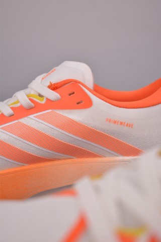 Adidas Supernova Rise 3 view 8