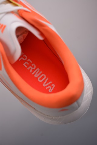 Adidas Supernova Rise 3 view 9