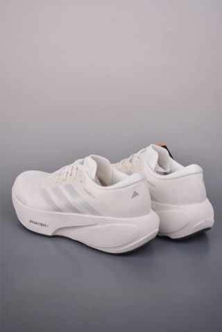 Adidas Supernova Rise 3 view 2