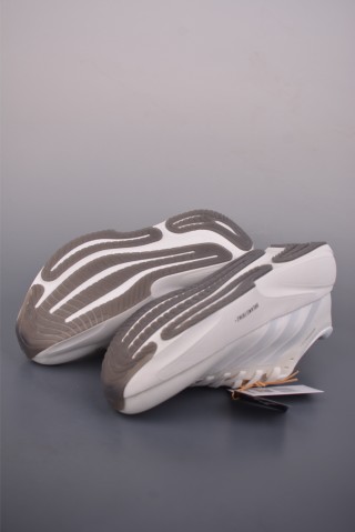 Adidas Supernova Rise 3 view 3