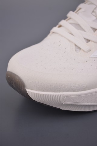 Adidas Supernova Rise 3 view 6