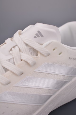Adidas Supernova Rise 3 view 7