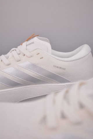 Adidas Supernova Rise 3 view 8