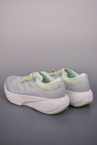 Adidas Supernova Rise 3 view 2