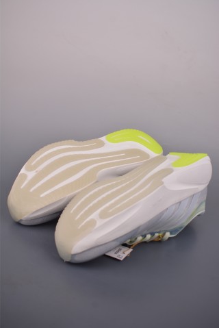Adidas Supernova Rise 3 view 3