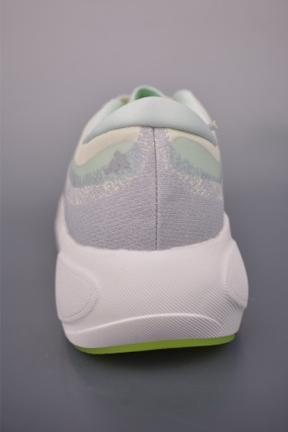 Adidas Supernova Rise 3 view 4