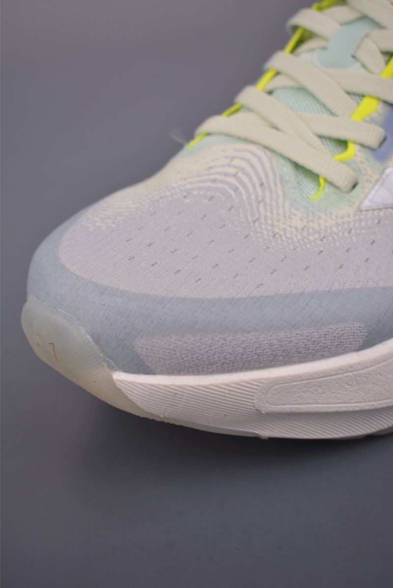 Adidas Supernova Rise 3 view