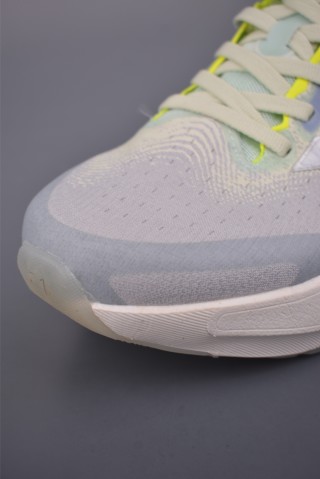 Adidas Supernova Rise 3 view 6