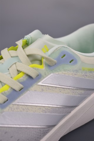 Adidas Supernova Rise 3 view 7