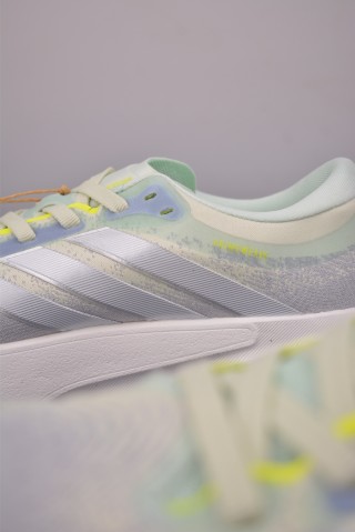 Adidas Supernova Rise 3 view 8