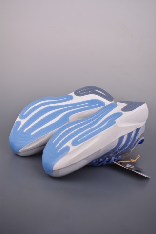 Adidas Supernova Rise 3 view 3