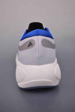 Adidas Supernova Rise 3 view 4