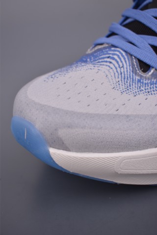 Adidas Supernova Rise 3 view 6