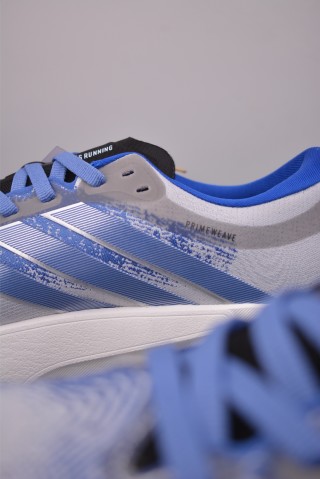 Adidas Supernova Rise 3 view 8