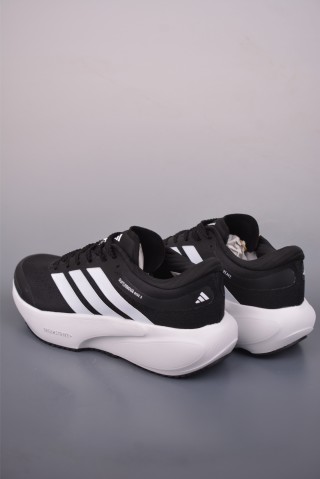 Adidas Supernova Rise 3 view 2